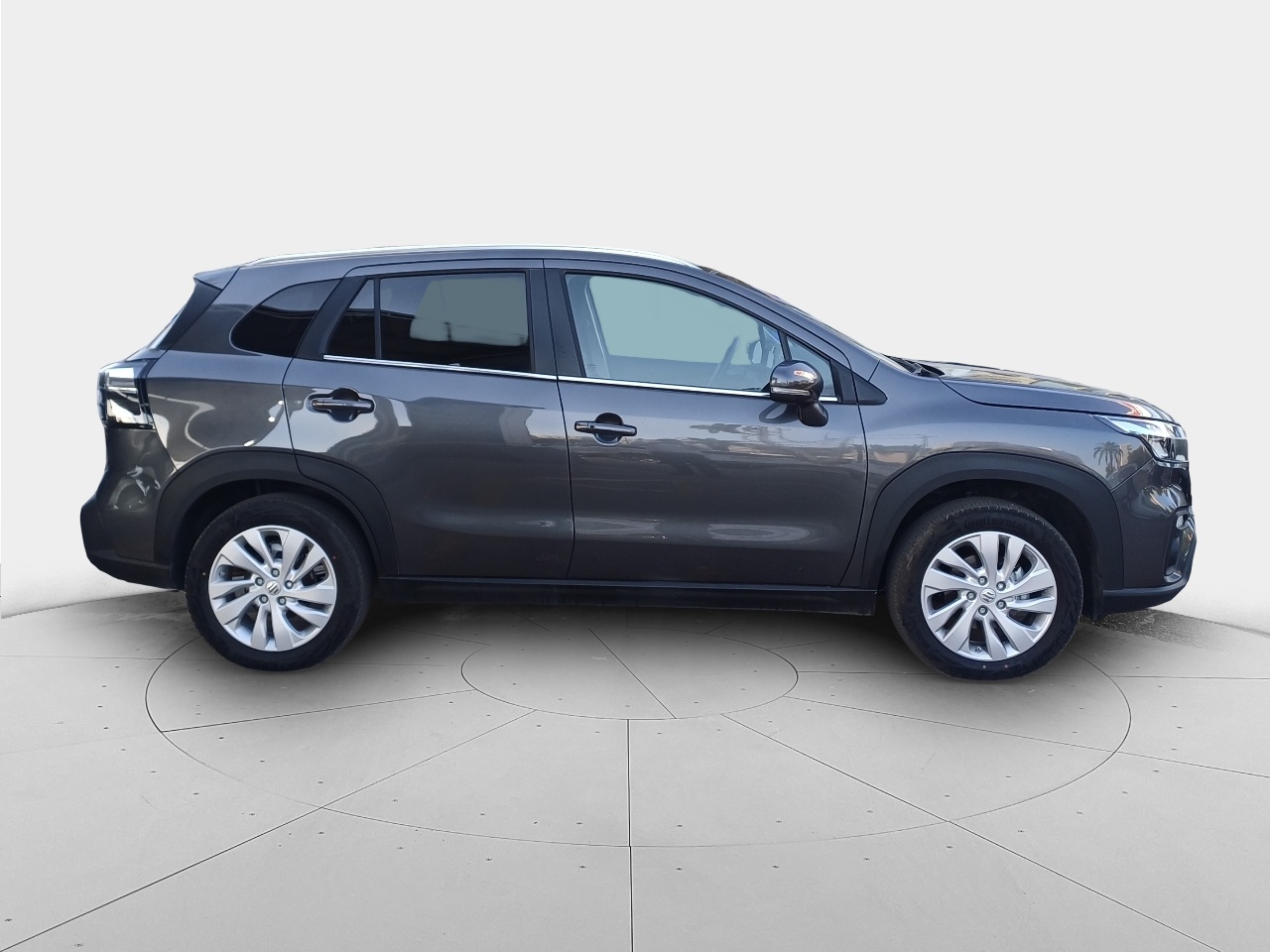 suzuki-s-cross-14-s2-my25-31032026